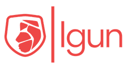Igun Metals